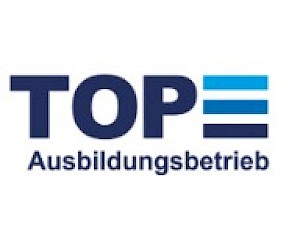 TOP Ausbildungsbetrieb